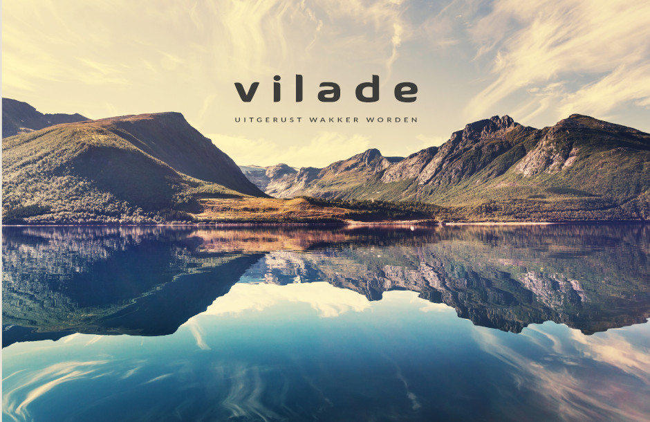 Vilade