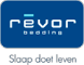  Revor bedding