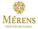  Mérens