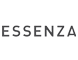 Essenza Home
